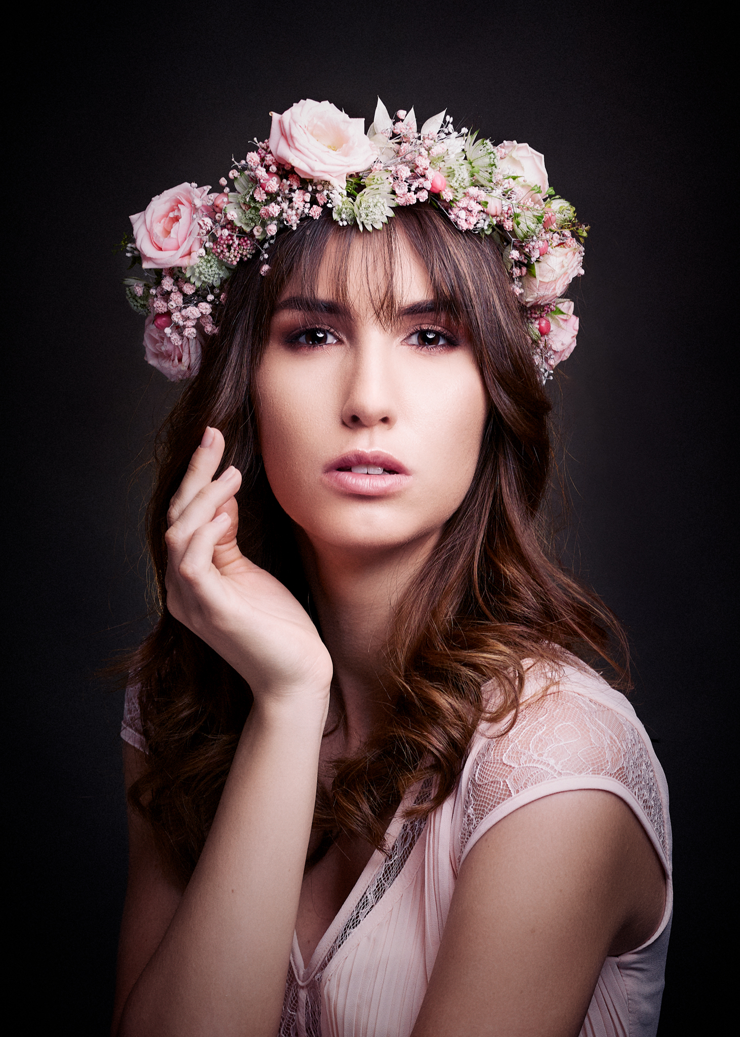 Noémie