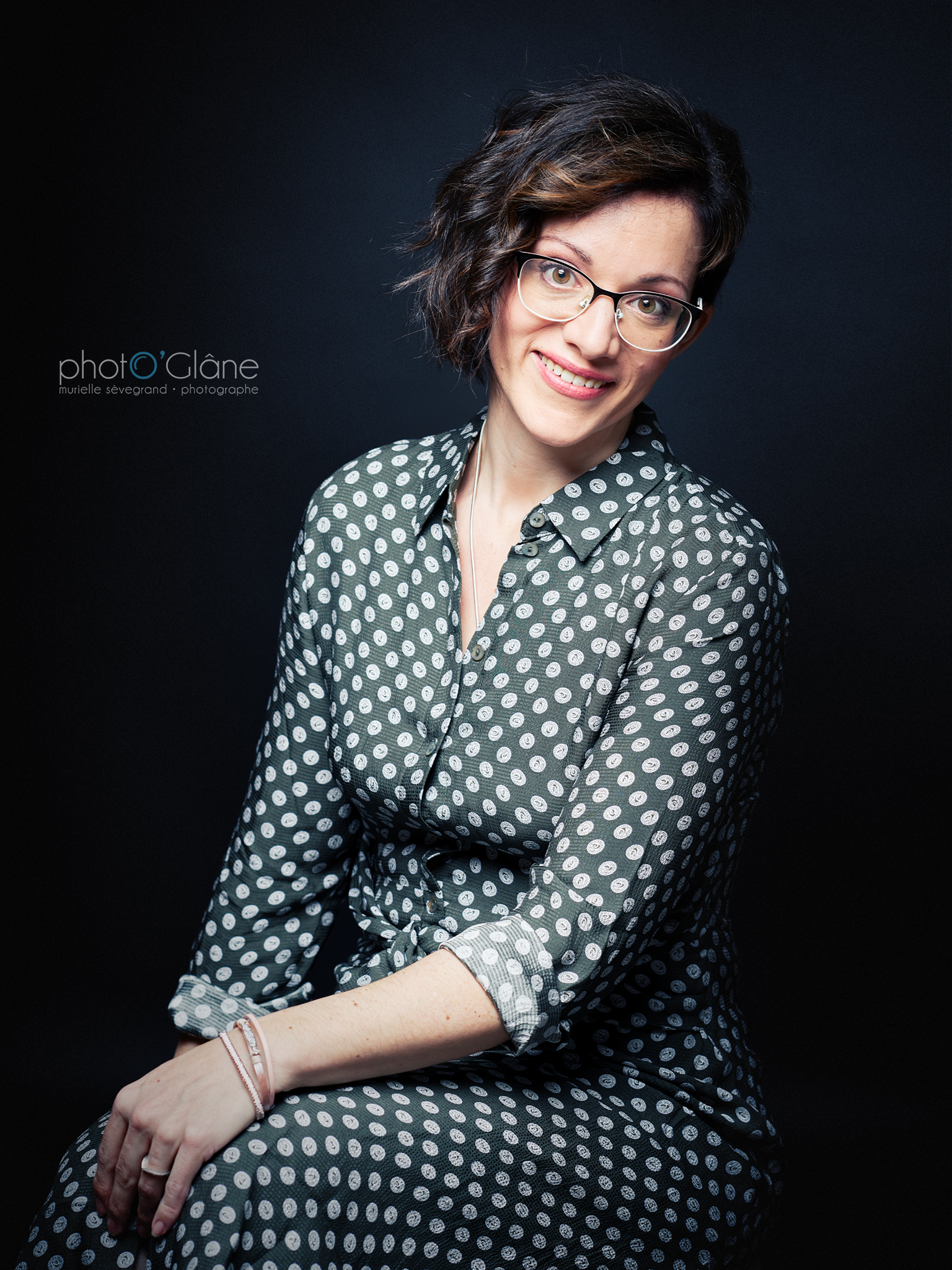 Sandra