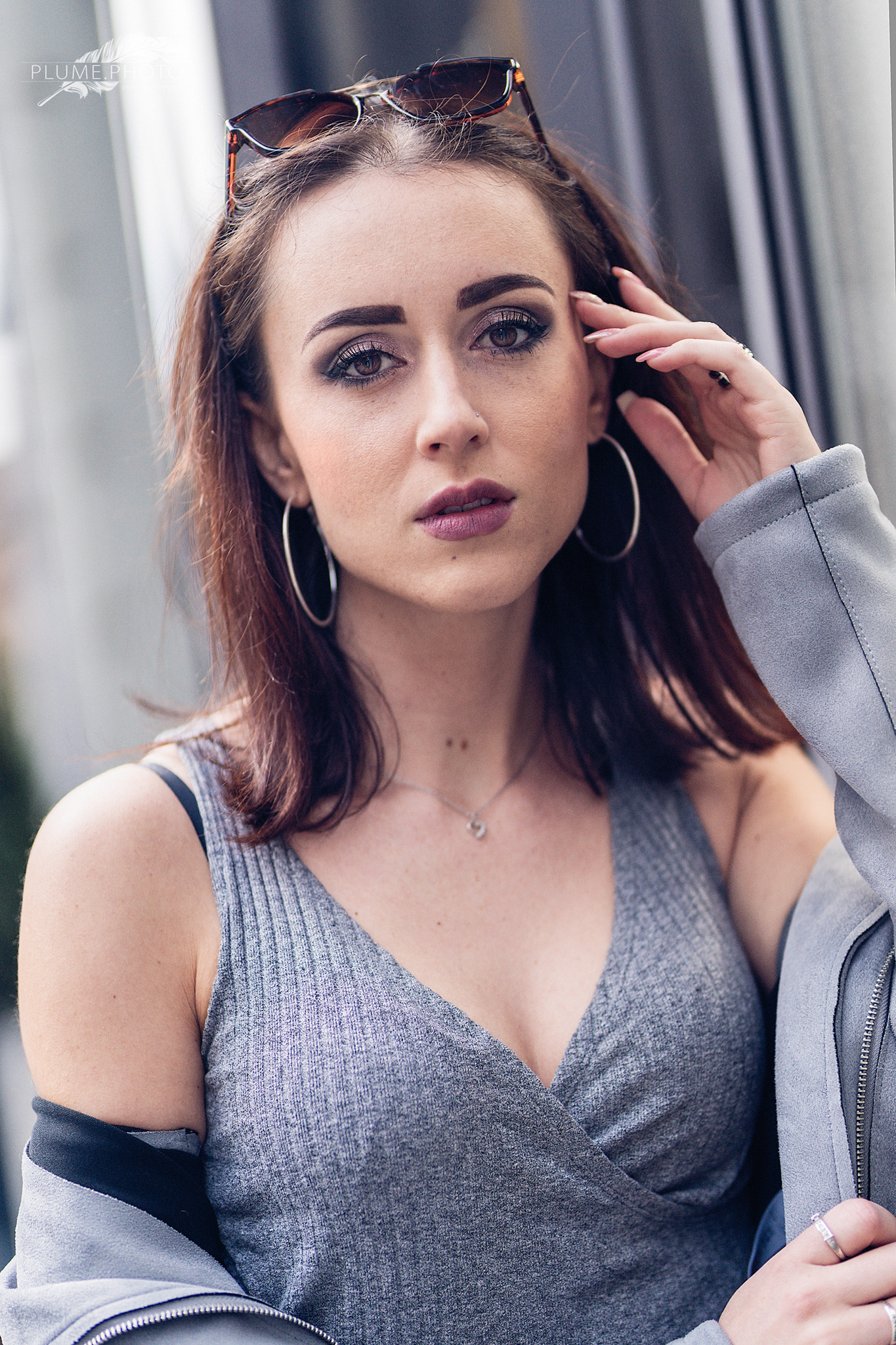 Délia