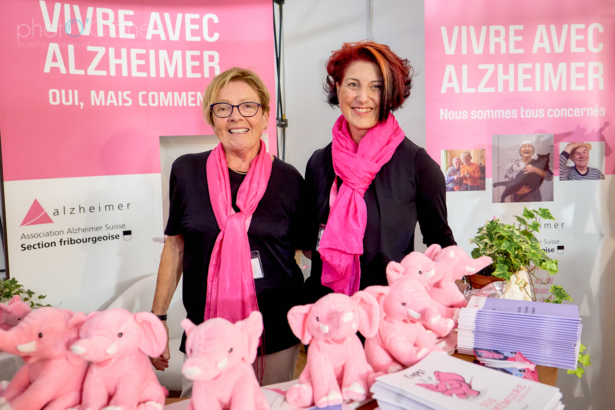 L1080223 MURIELLE SEVEGRAND