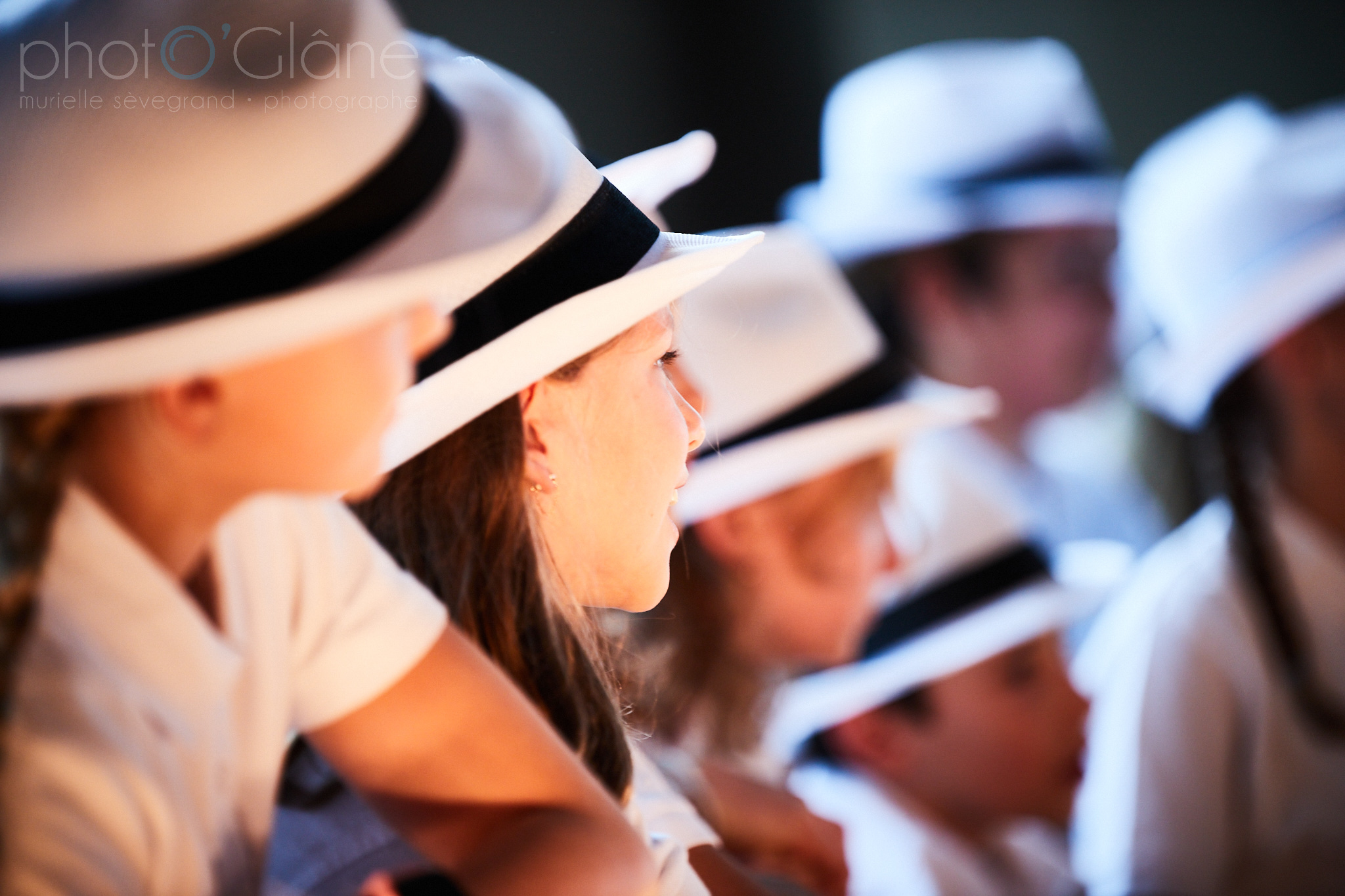 MURIELLE SEVEGRAND 20H DE MUSIQUE ROMONT 148