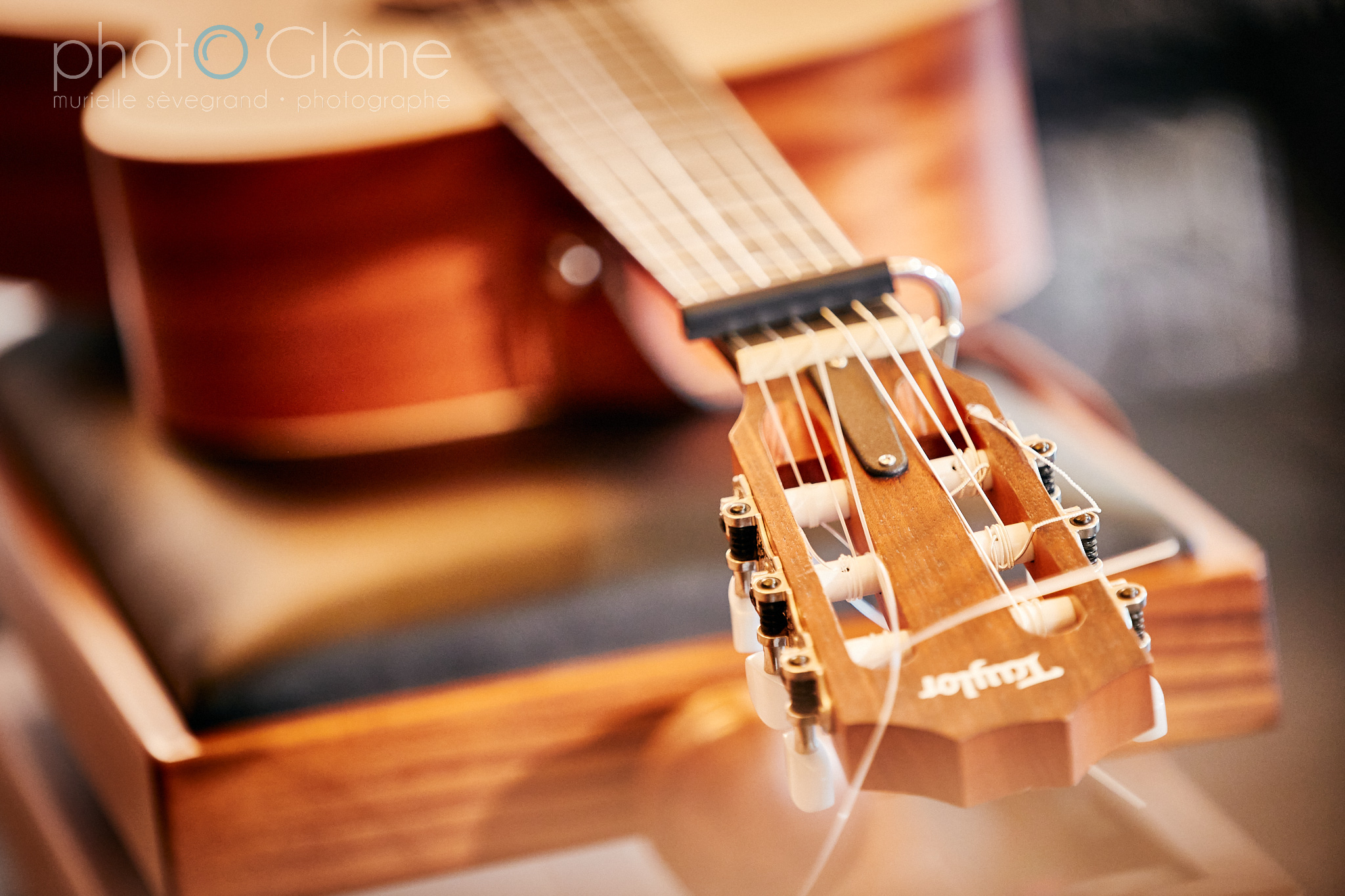 MURIELLE SEVEGRAND 20H DE MUSIQUE ROMONT 55