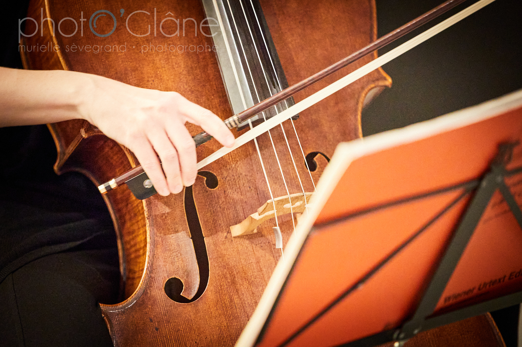 MURIELLE SEVEGRAND 20H DE MUSIQUE ROMONT 70