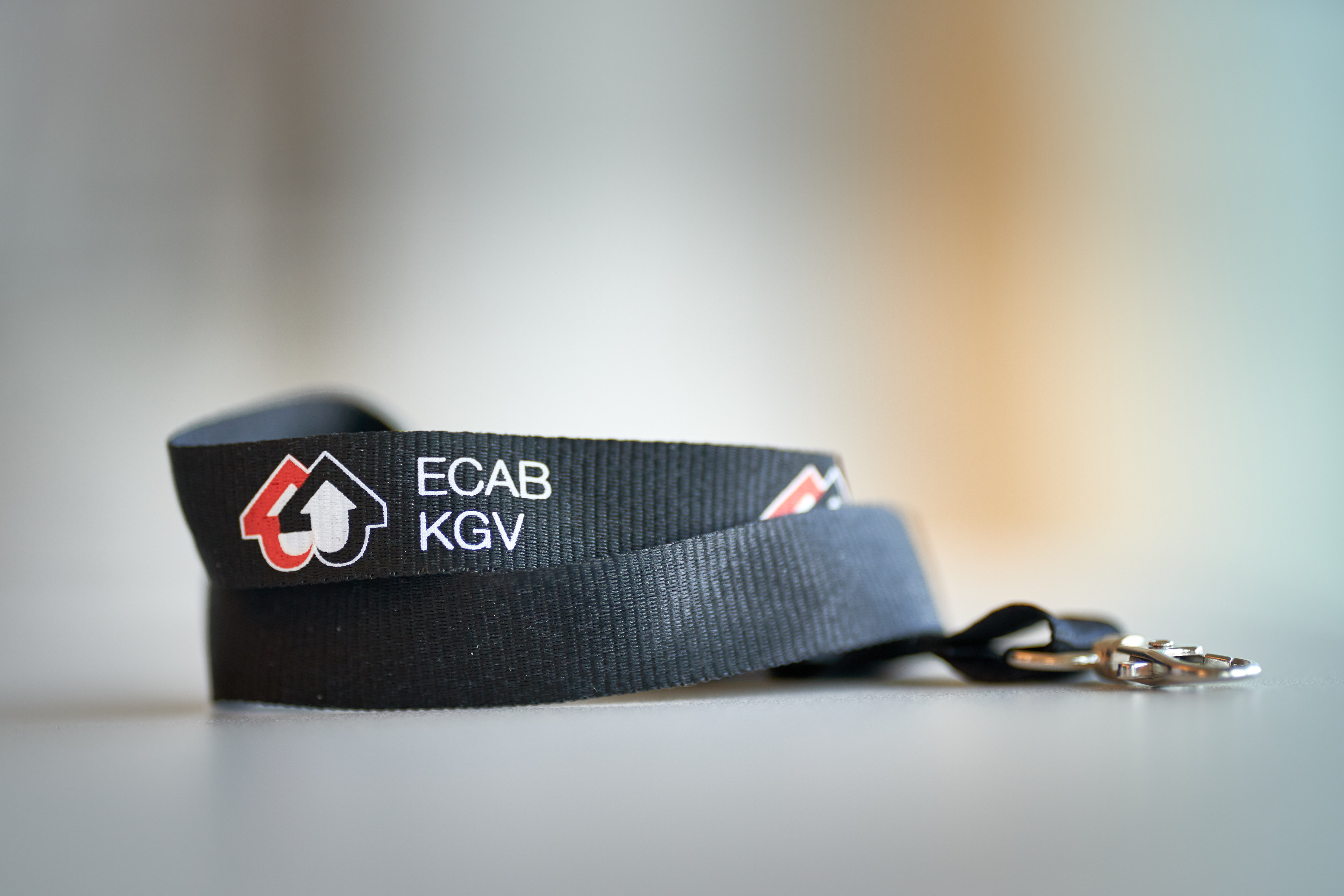 ECAB Fribourg