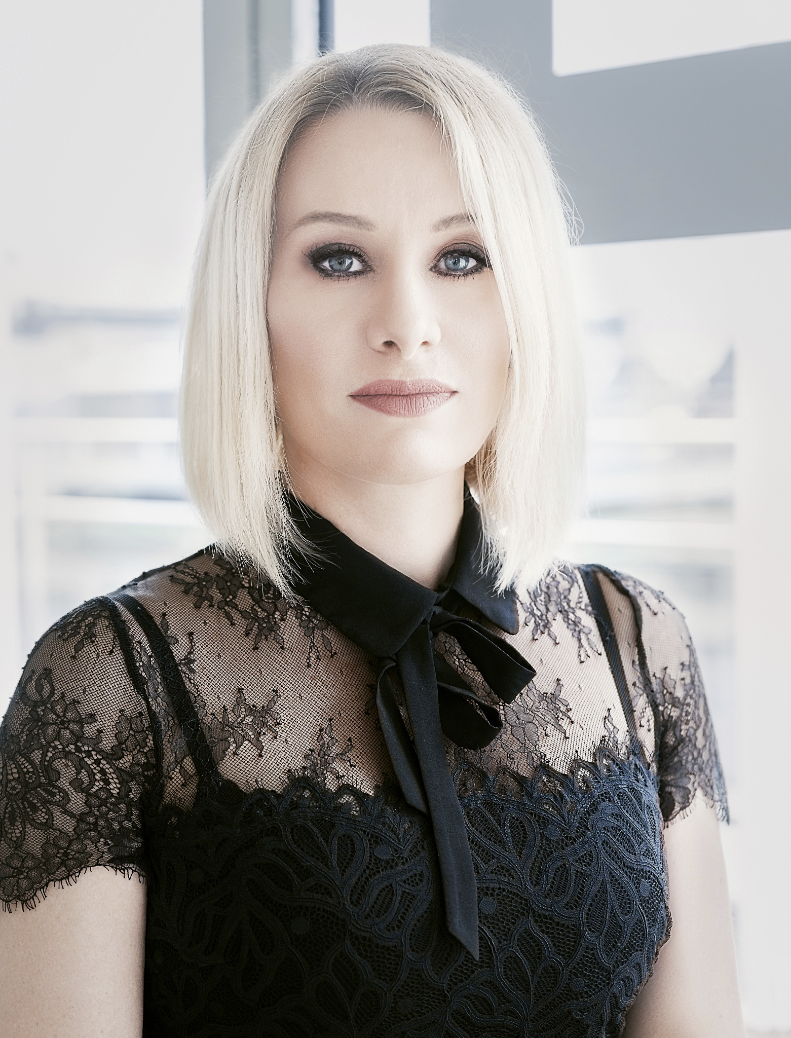 Melcarne SA - Portrait corporate