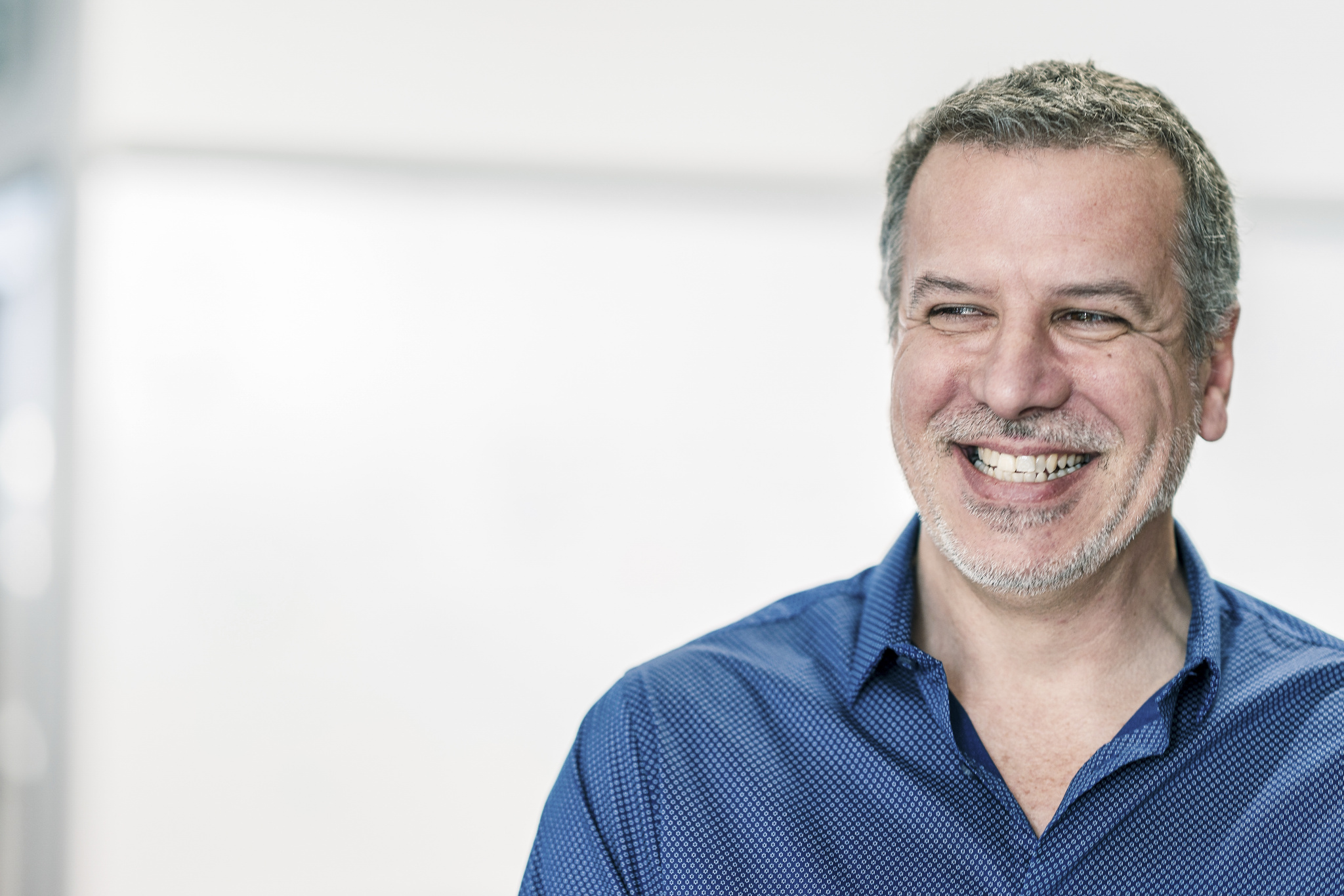 MOKA STUDIO-Lausanne - Portrait Corporate