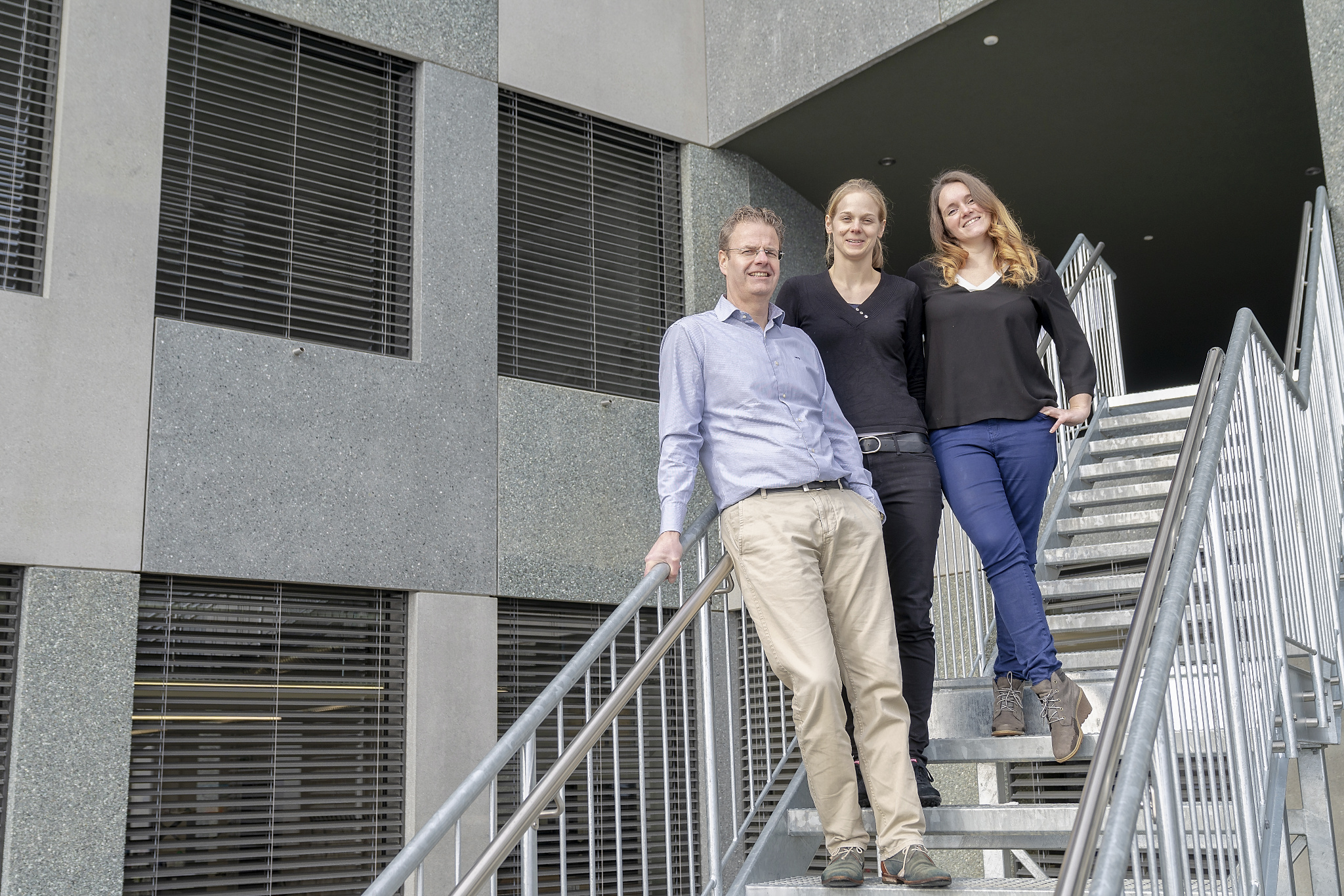 SUNBIOSCIENCE- Lausanne