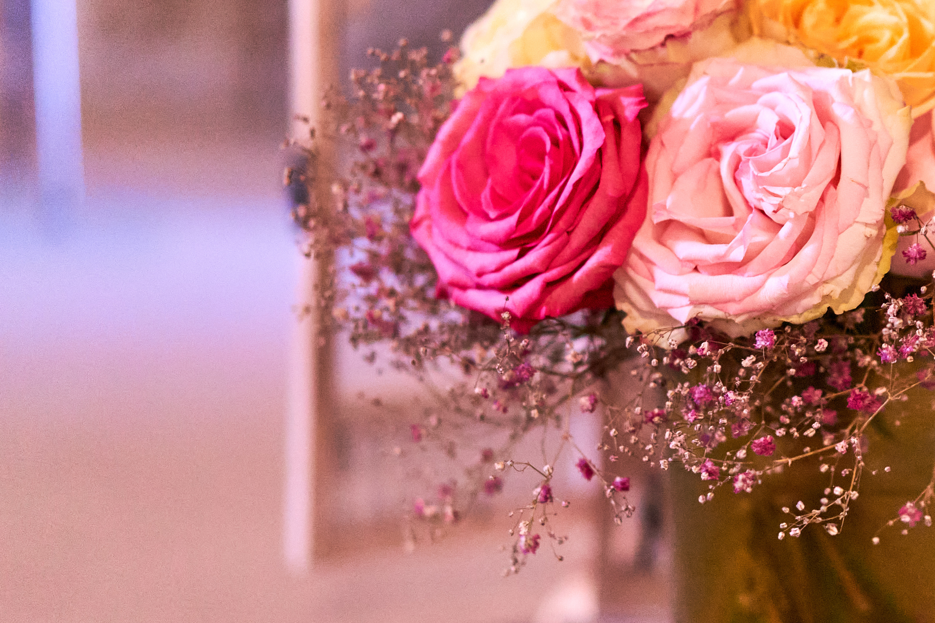 MARIAGE MURIELLE SEVEGRAND 25