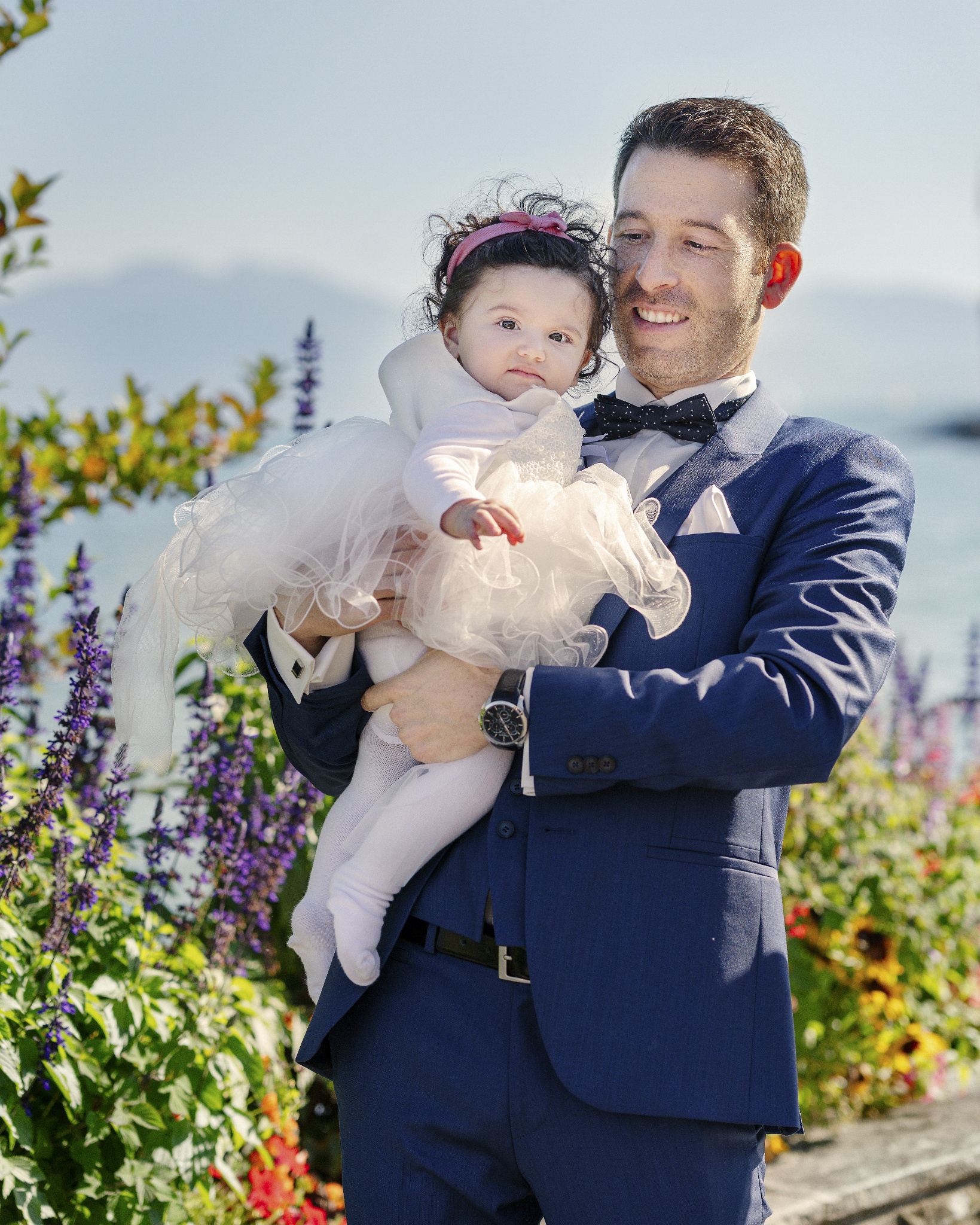 Plume.photo-wedding
