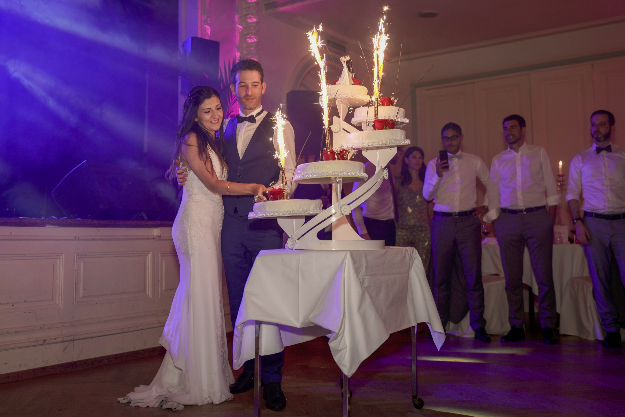 Plume.photo-wedding