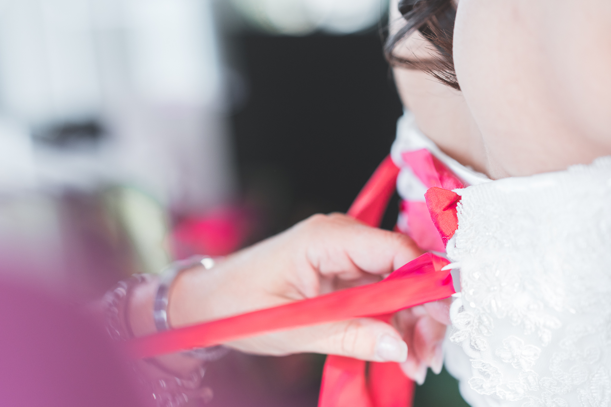 Plume.photo-wedding