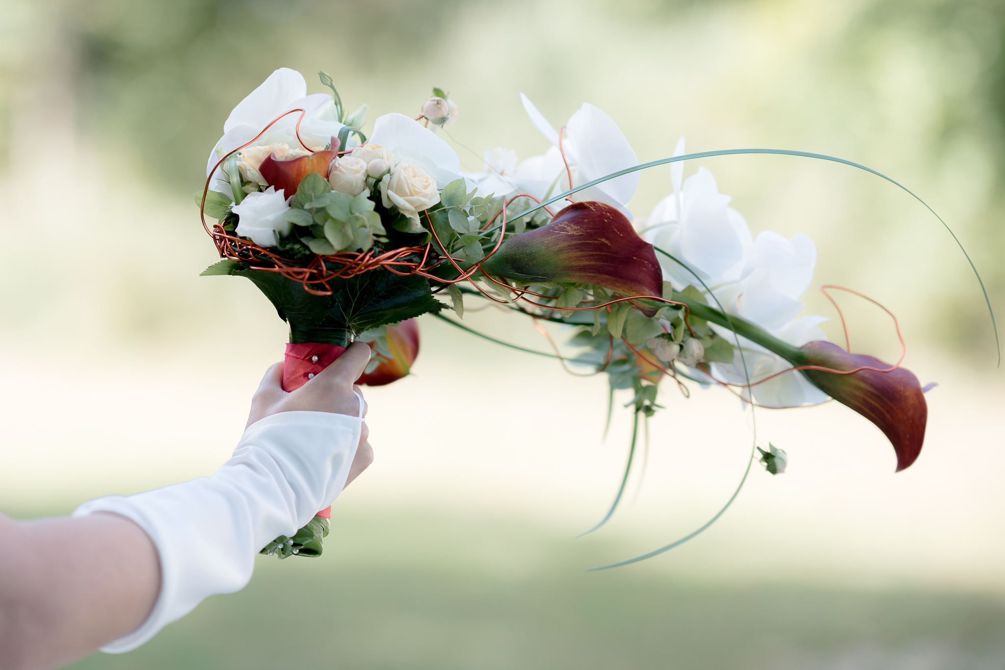 Plume.photo-wedding