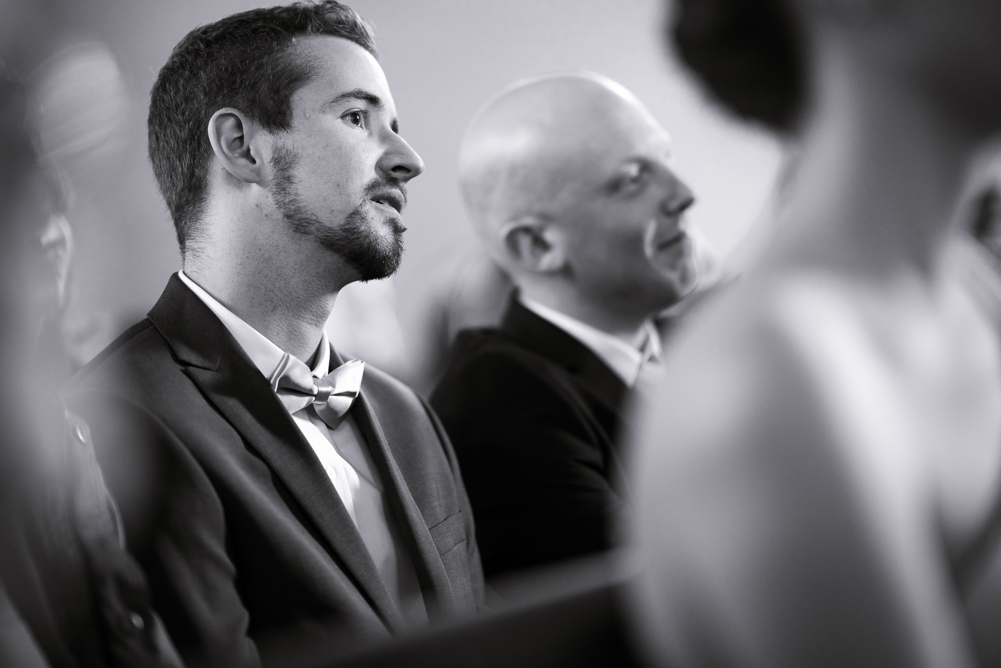 Plume.photo-wedding