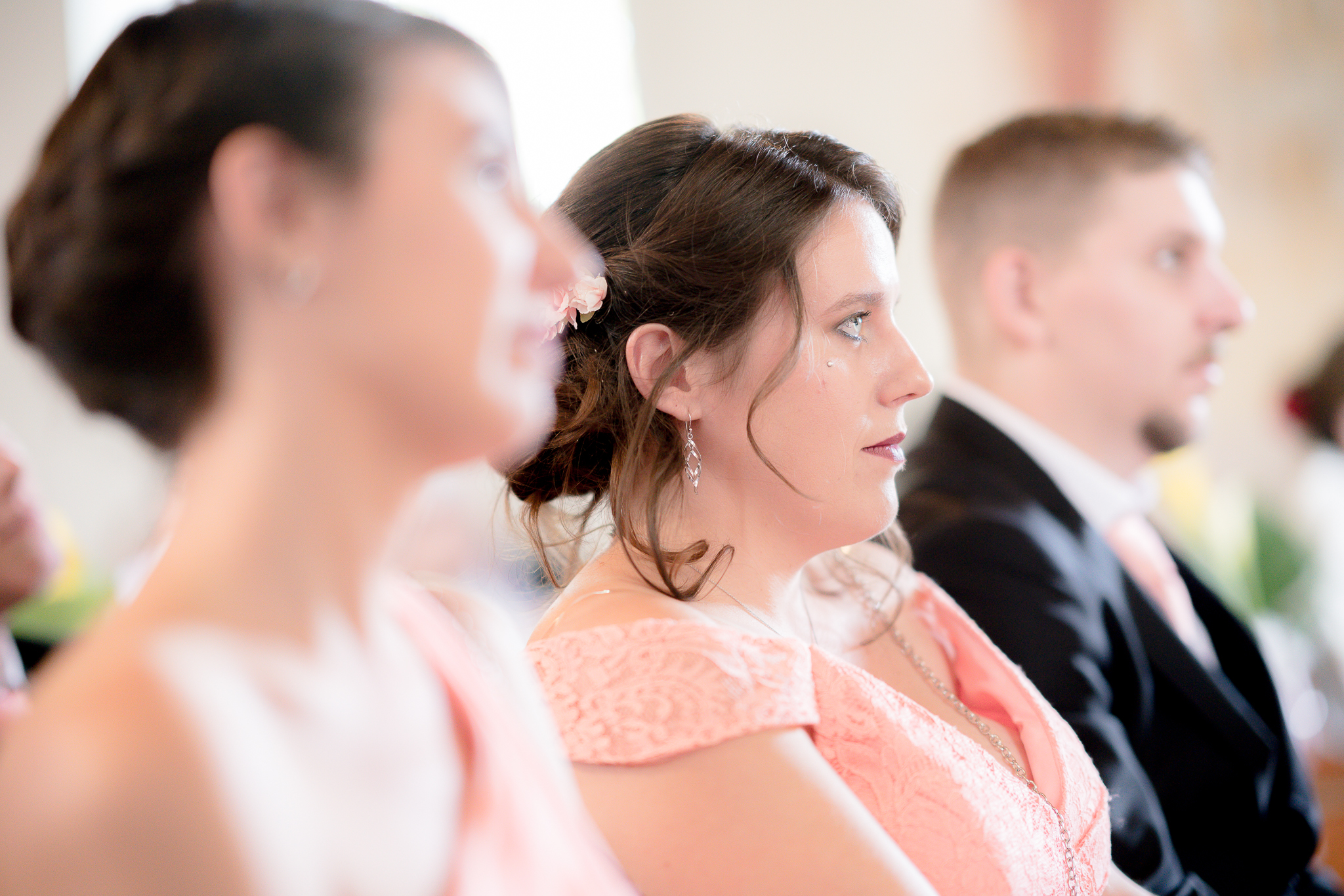 Plume.photo-wedding