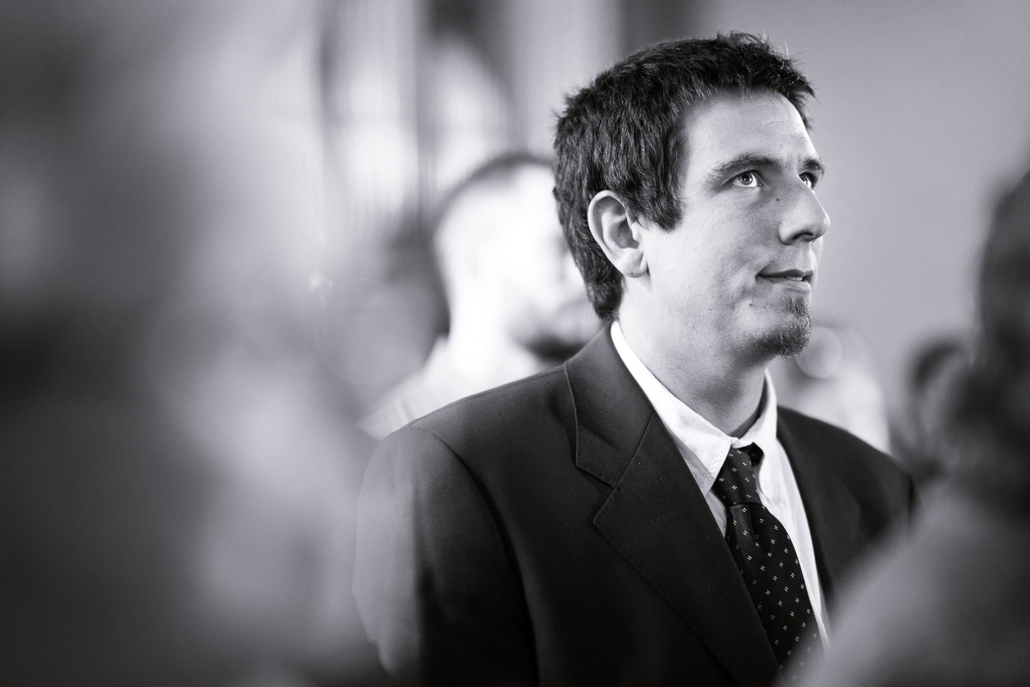 Plume.photo-wedding