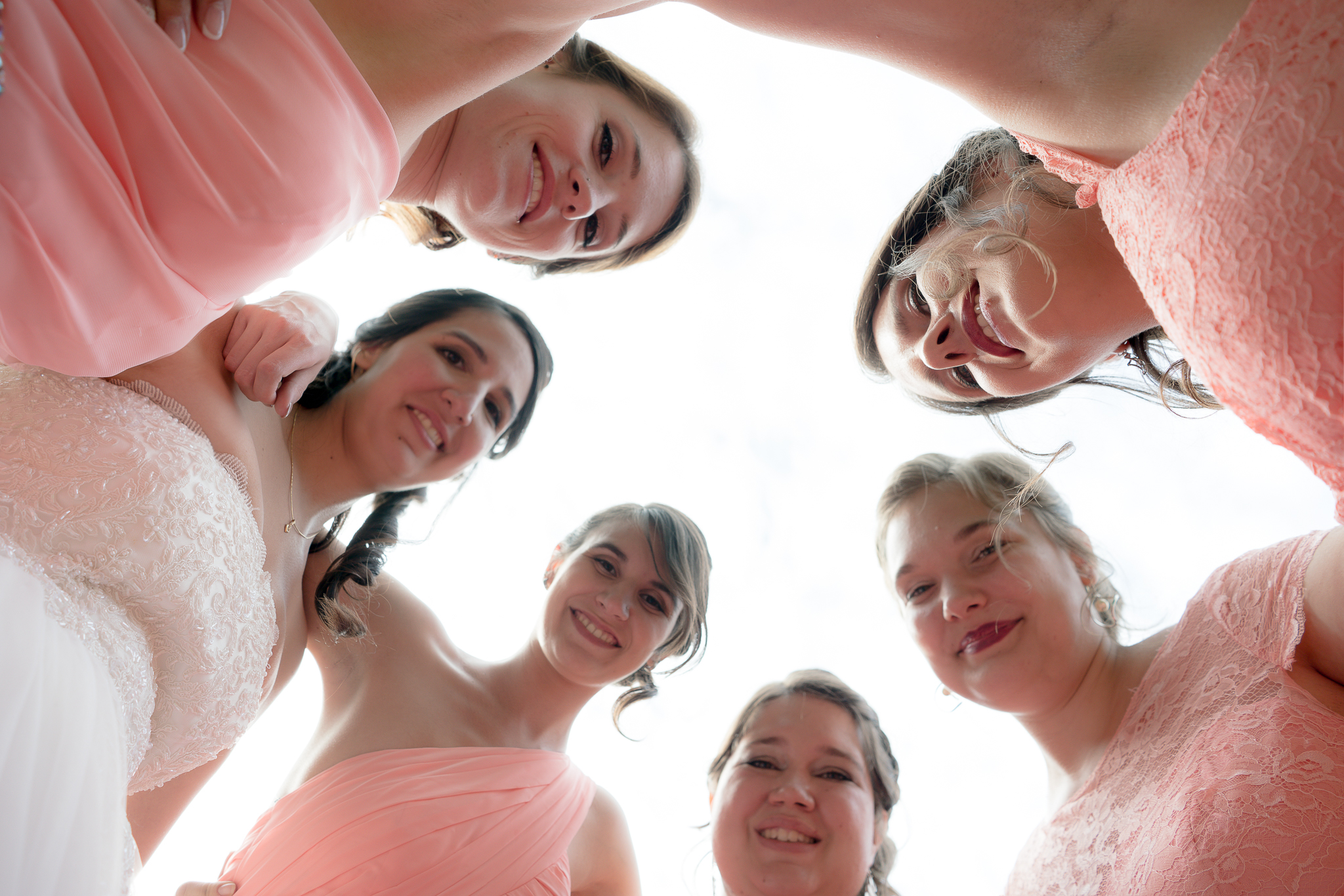 Plume.photo-wedding