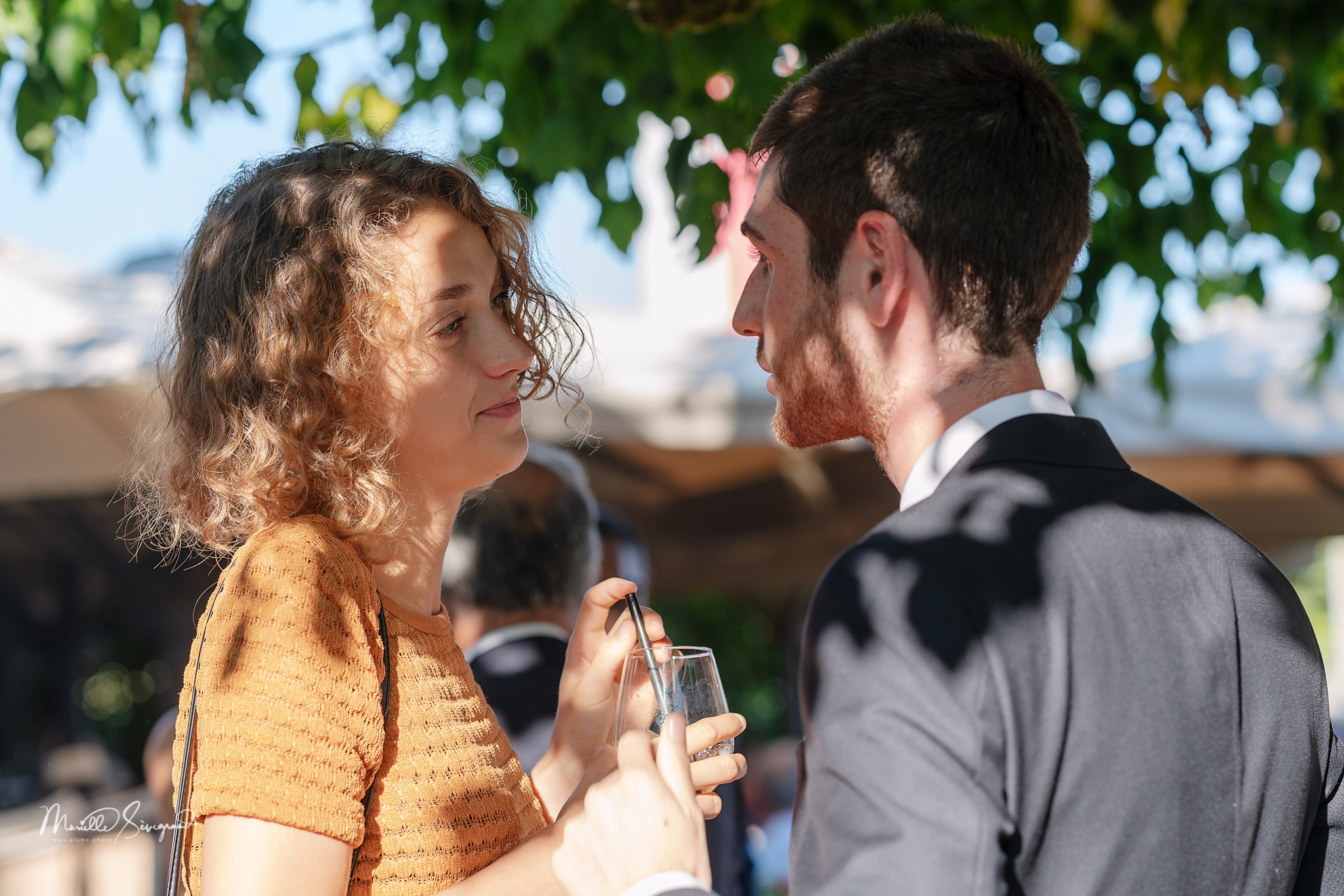Plume.photo-wedding