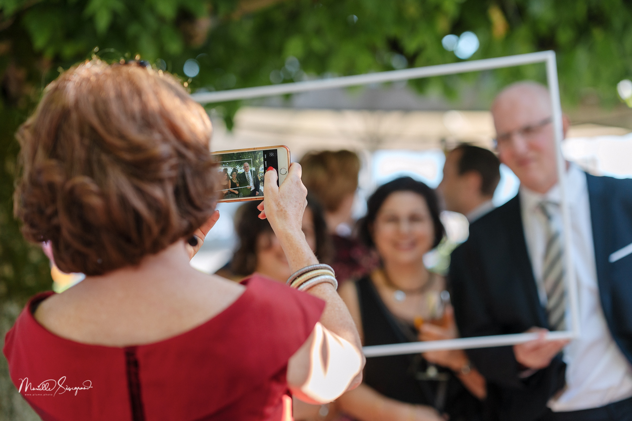 Plume.photo-wedding