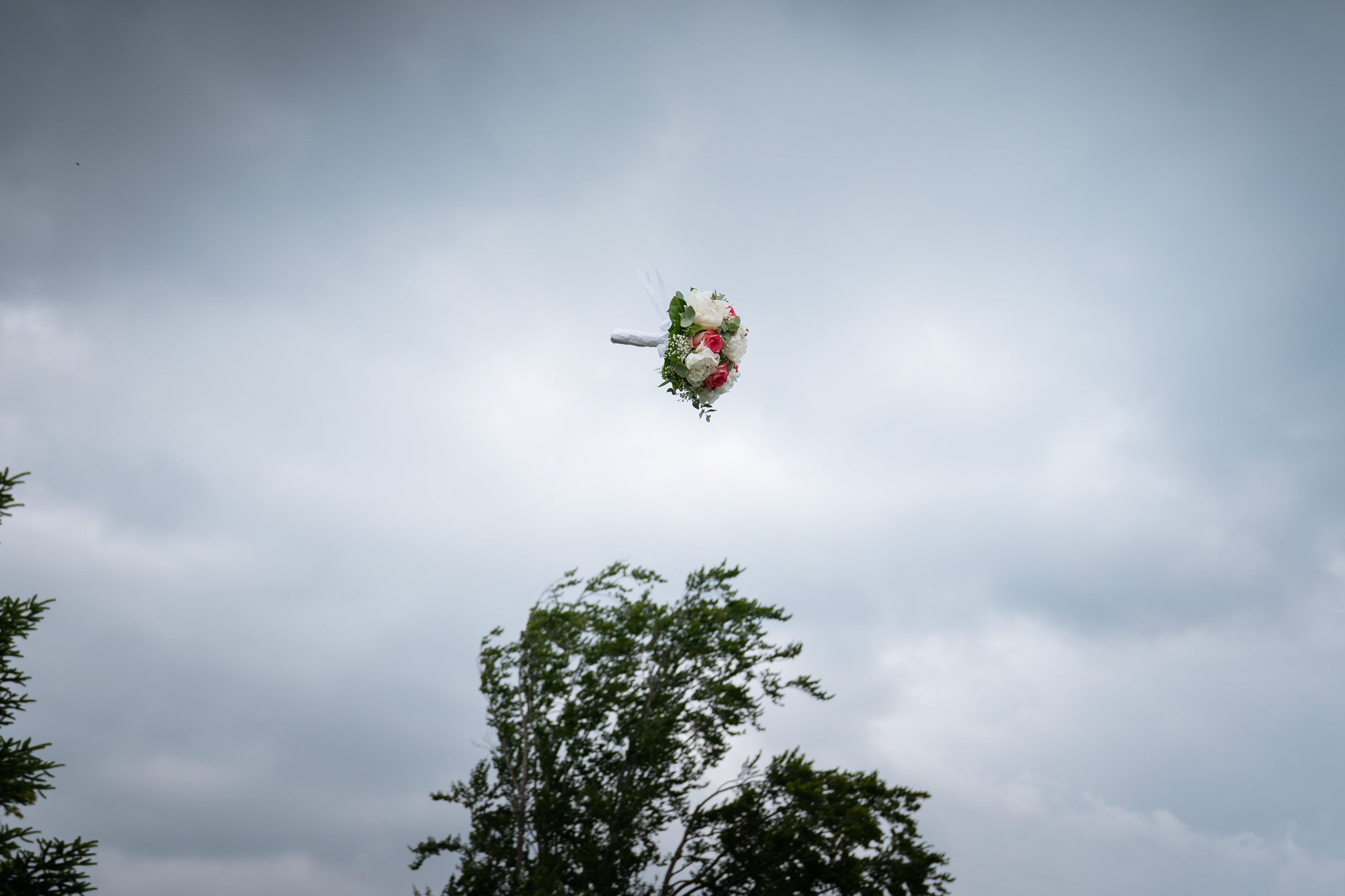 Www.plume.photo Mariage Hélène Ivan 21 06 2019 142