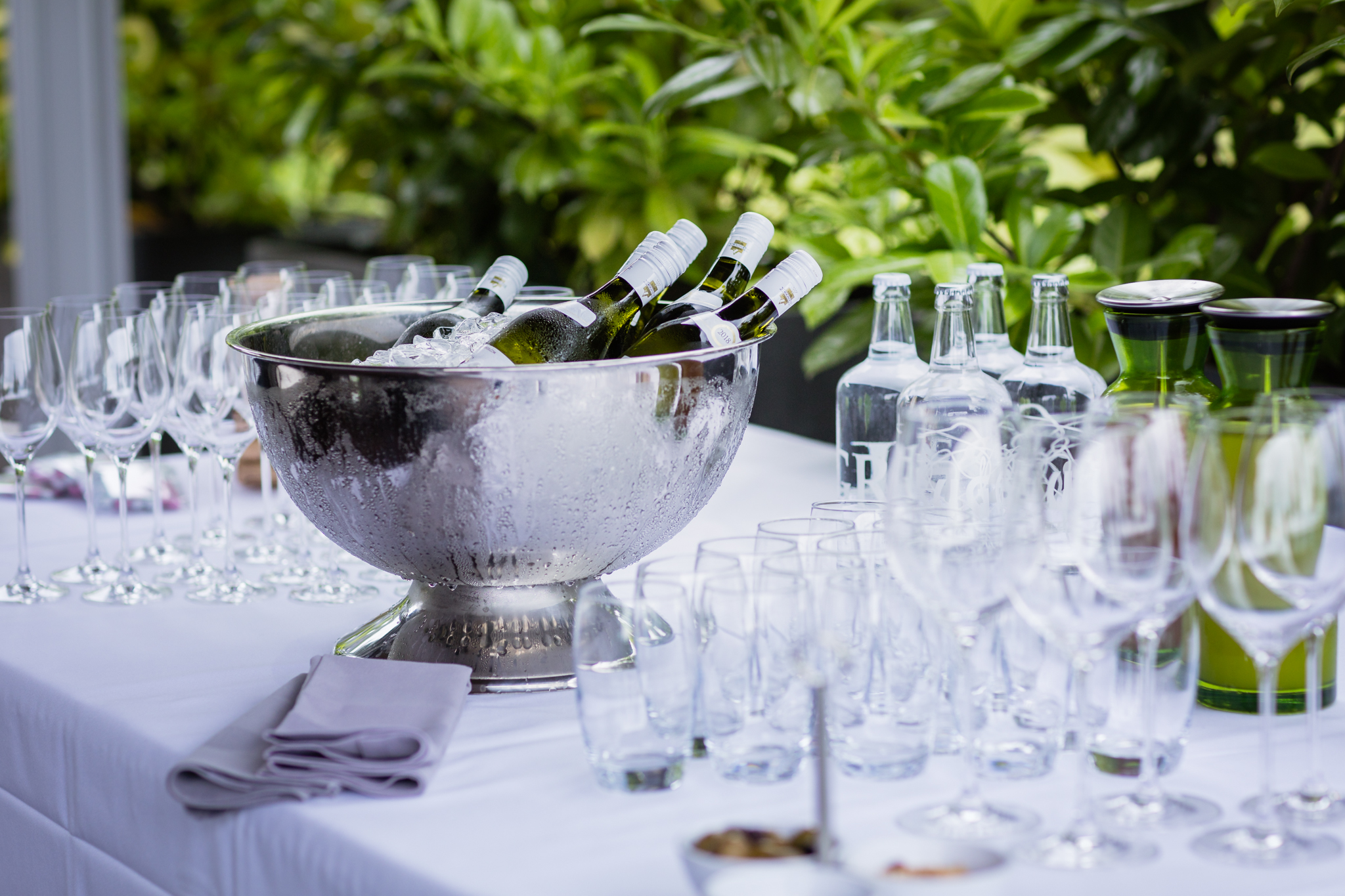 Www.plume.photo Mariage Hélène Ivan 21 06 2019 151