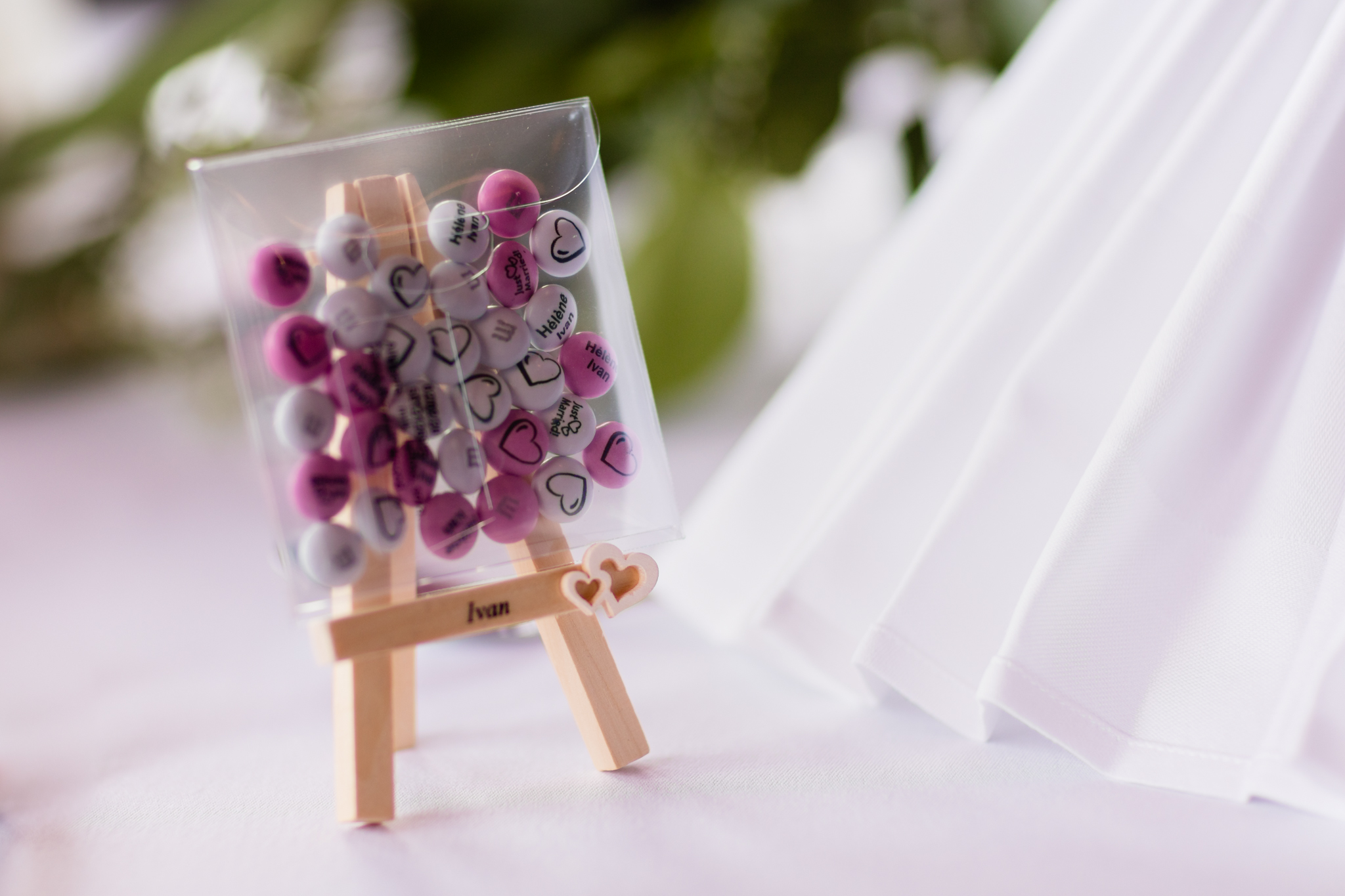 Www.plume.photo Mariage Hélène Ivan 21 06 2019 155