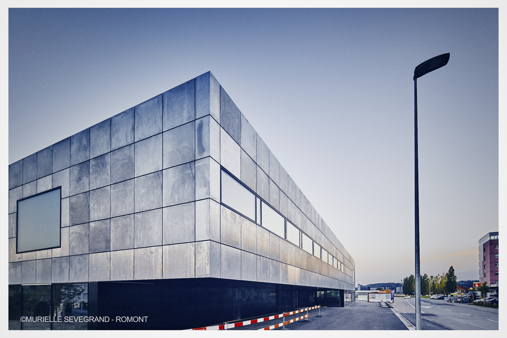  A9 5610 EPICENTRRE Murielle SEVEGRAND1